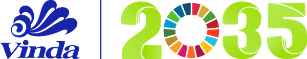 維達(dá)可持續(xù)發(fā)展目標(biāo)2025